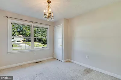 26875 Redgate Drive, Mechanicsville, MD 20659 - Photo 33