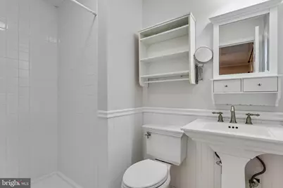 26875 Redgate Drive, Mechanicsville, MD 20659 - Photo 37