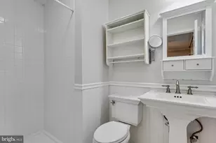 26875 Redgate Dr, Mechanicsville, MD 20659 - Photo 37
