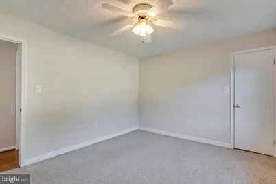 26875 Redgate Drive, Mechanicsville, MD 20659 - Photo 35