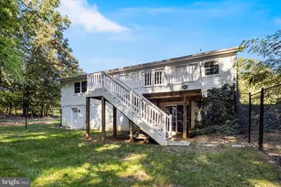 26875 Redgate Drive, Mechanicsville, MD 20659 - Photo 41