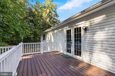 26875 Redgate Drive, Mechanicsville, MD 20659 - Photo 15