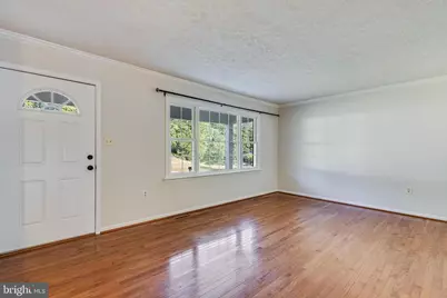 26875 Redgate Drive, Mechanicsville, MD 20659 - Photo 23