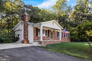 26875 Redgate Dr, Mechanicsville, MD 20659 - Photo 1