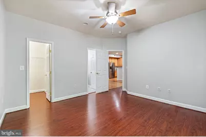 21511 Oxford Drive, Lexington Park, MD 20653 - Photo 15