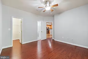 21511 Oxford Dr, Lexington Park, MD 20653 - Photo 15