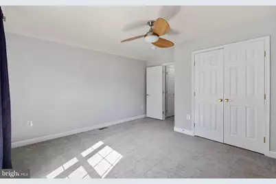 21511 Oxford Drive, Lexington Park, MD 20653 - Photo 25