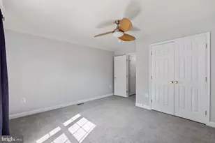 21511 Oxford Dr, Lexington Park, MD 20653 - Photo 25