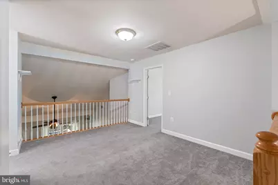 21511 Oxford Drive, Lexington Park, MD 20653 - Photo 19