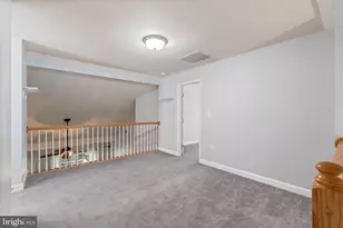 21511 Oxford Dr, Lexington Park, MD 20653 - Photo 19