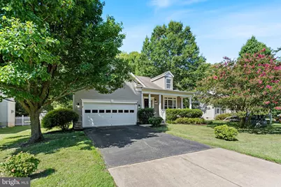 21511 Oxford Drive, Lexington Park, MD 20653 - Photo 29