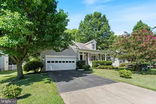 21511 Oxford Dr, Lexington Park, MD 20653 - Photo 29