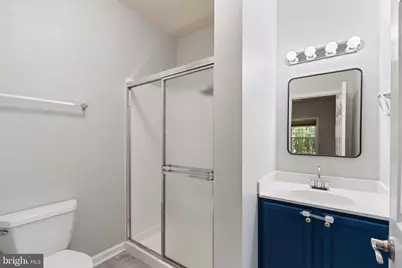 21511 Oxford Drive, Lexington Park, MD 20653 - Photo 17