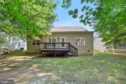 21511 Oxford Drive, Lexington Park, MD 20653 - Photo 27