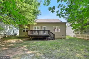 21511 Oxford Dr, Lexington Park, MD 20653 - Photo 27