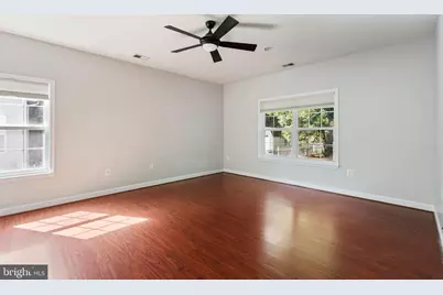 21511 Oxford Drive, Lexington Park, MD 20653 - Photo 11