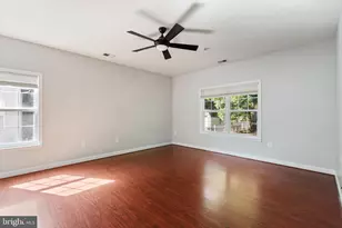 21511 Oxford Dr, Lexington Park, MD 20653 - Photo 11