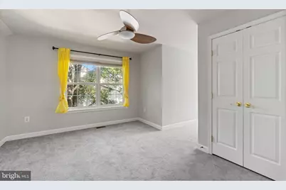 21511 Oxford Drive, Lexington Park, MD 20653 - Photo 21