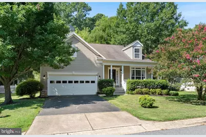 21511 Oxford Drive, Lexington Park, MD 20653 - Photo 1