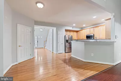 21511 Oxford Drive, Lexington Park, MD 20653 - Photo 5