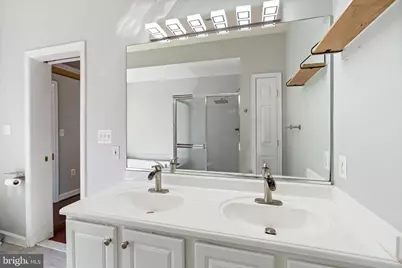 21511 Oxford Drive, Lexington Park, MD 20653 - Photo 13