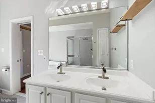 21511 Oxford Dr, Lexington Park, MD 20653 - Photo 13