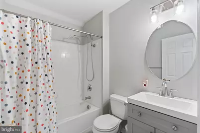21511 Oxford Drive, Lexington Park, MD 20653 - Photo 23