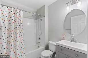 21511 Oxford Dr, Lexington Park, MD 20653 - Photo 23