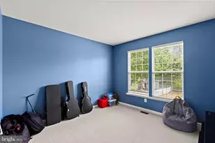 45370 Barefoot Dr, California, MD 20619 - Photo 19