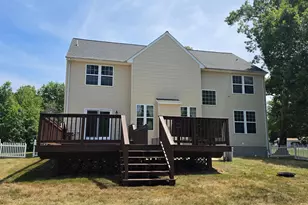 45370 Barefoot Dr, California, MD 20619 - Photo 33