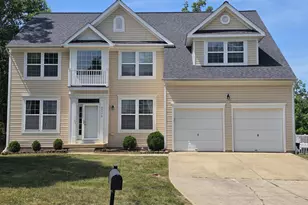 45370 Barefoot Dr, California, MD 20619 - Photo 39