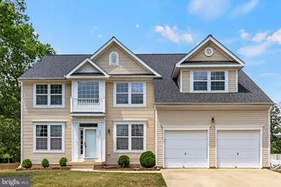 45370 Barefoot Drive, California, MD 20619 - Photo 37