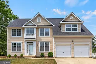 45370 Barefoot Dr, California, MD 20619 - Photo 37