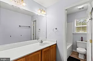 45370 Barefoot Dr, California, MD 20619 - Photo 21