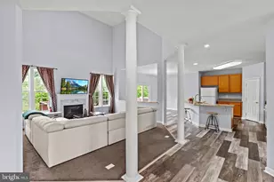 45370 Barefoot Dr, California, MD 20619 - Photo 9