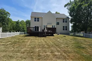 45370 Barefoot Dr, California, MD 20619 - Photo 35