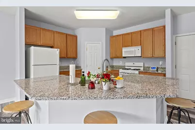 45370 Barefoot Drive, California, MD 20619 - Photo 7