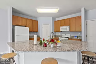 45370 Barefoot Dr, California, MD 20619 - Photo 7