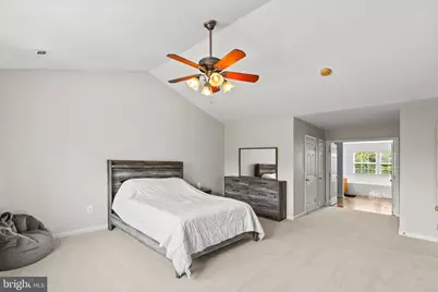 45370 Barefoot Drive, California, MD 20619 - Photo 11
