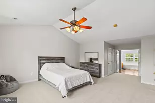45370 Barefoot Dr, California, MD 20619 - Photo 11
