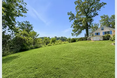 44015 Drum Cliff Road, Hollywood, MD 20636 - Photo 33