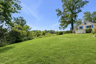 44015 Drum Cliff Rd, Hollywood, MD 20636 - Photo 33
