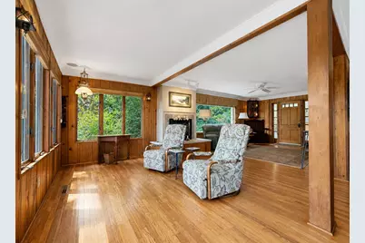 44015 Drum Cliff Road, Hollywood, MD 20636 - Photo 45