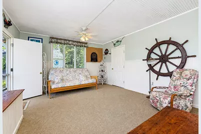 44015 Drum Cliff Road, Hollywood, MD 20636 - Photo 95