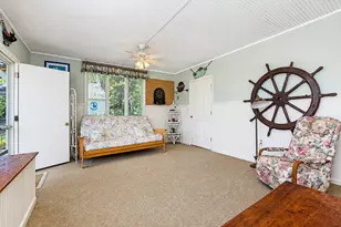 44015 Drum Cliff Rd, Hollywood, MD 20636 - Photo 95