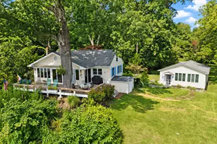 44015 Drum Cliff Rd, Hollywood, MD 20636 - Photo 35