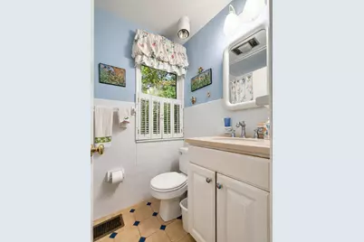 44015 Drum Cliff Road, Hollywood, MD 20636 - Photo 63