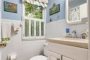44015 Drum Cliff Rd, Hollywood, MD 20636 - Photo 63