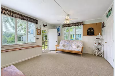44015 Drum Cliff Road, Hollywood, MD 20636 - Photo 93