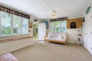 44015 Drum Cliff Rd, Hollywood, MD 20636 - Photo 93
